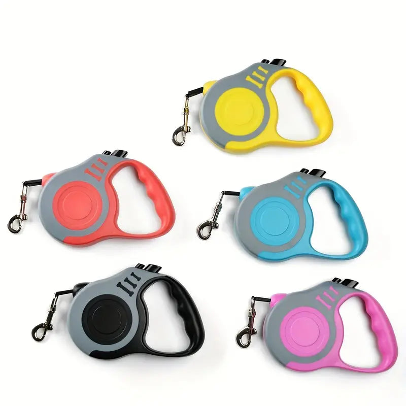 3 Meter Dog Leash