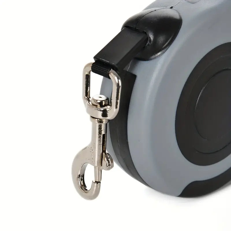 3 Meter Dog Leash