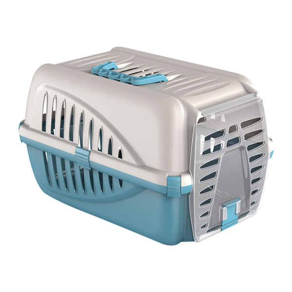 Pet Carrier (10KG)