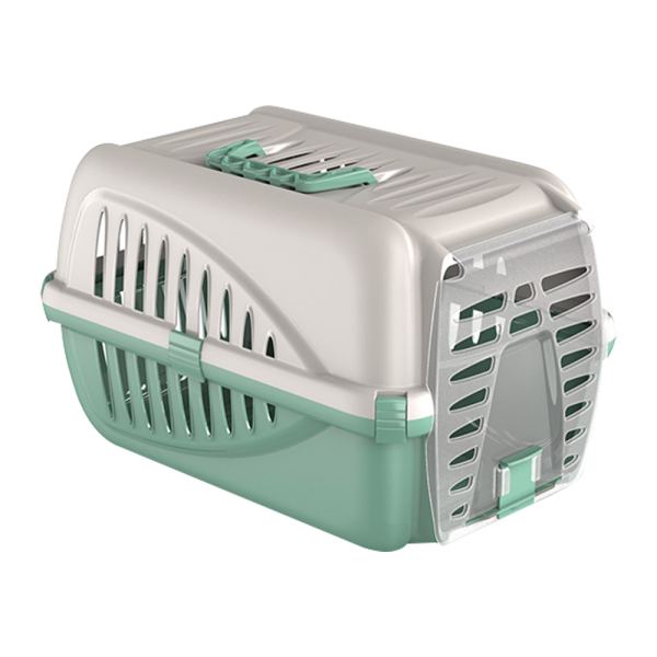 Pet Carrier (10KG)
