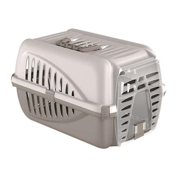 Pet Carrier (10KG)