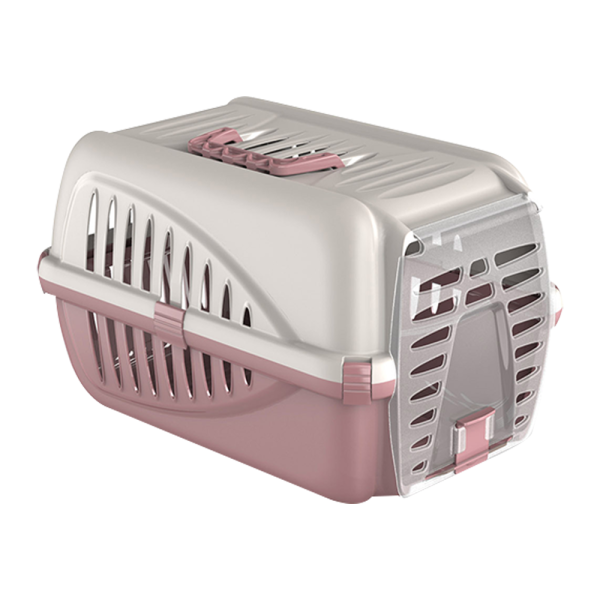 Pet Carrier (10KG)