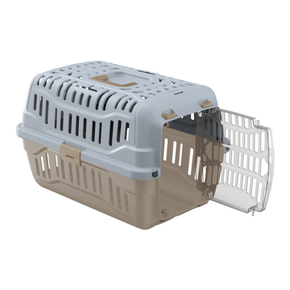 Pet Carrier