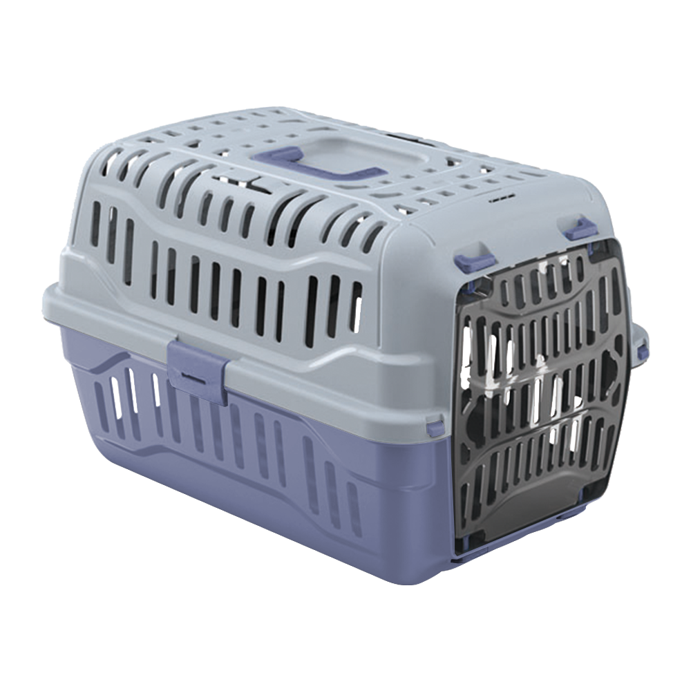 Pet Carrier