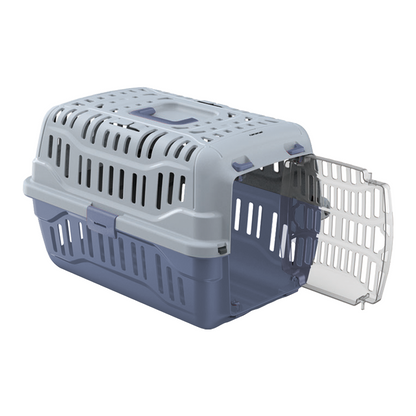 Pet Carrier