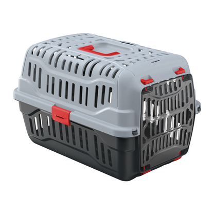 Pet Carrier