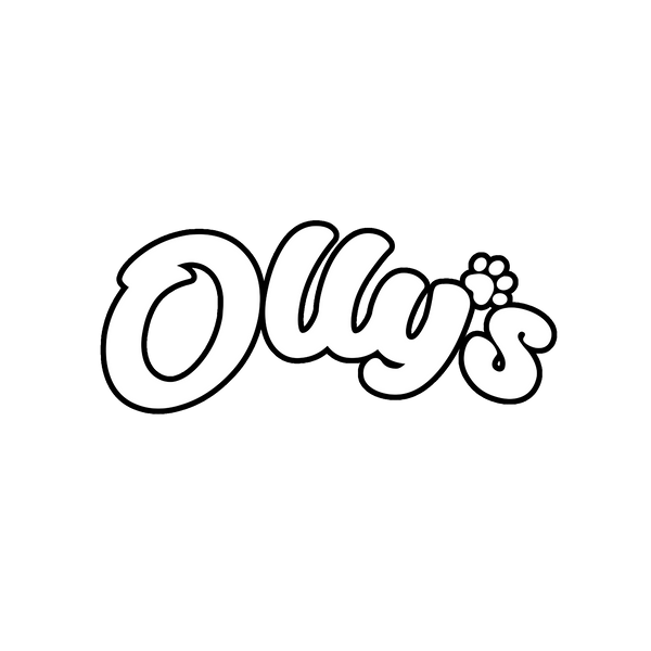 Olly's Pets