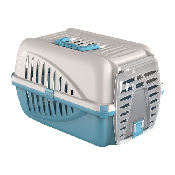 Pet Carrier