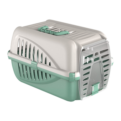 Pet Carrier