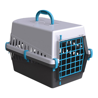 Transportino Pet Carrier